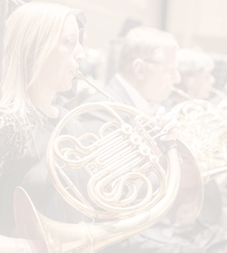 오케스트레이션 강좌 - Strings/Brass/Woodwinds