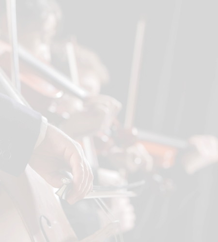 오케스트레이션 강좌 - Strings/Brass/Woodwinds