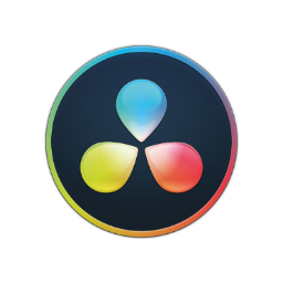 Davinci Resolve, 다빈치 리졸브